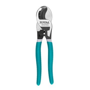 Total One-Stop Tools Klešče za rezanje kablov 250 mm / IND(THT115102)