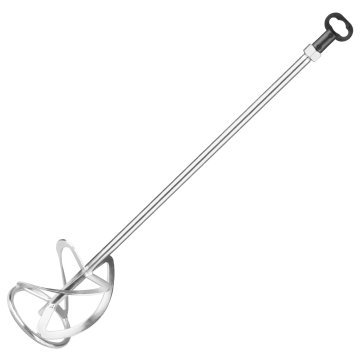 Total One-Stop Tools Nastavek za mešanje 160 mm / 600mm / M14 (TAC331160)