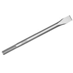 Total One-Stop Tools SDS max dleto 18x400x25mm (TAC15221821)