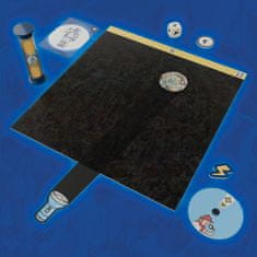 Happy Games družabna igra Spotlight