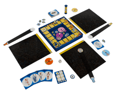 Happy Games družabna igra Spotlight