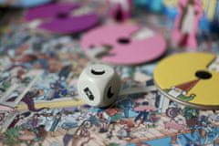 Happy Games družabna igra Spotlight