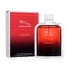 Jaguar Classic Red toaletna voda 100 ml za moške