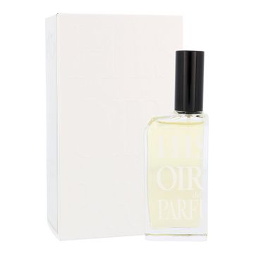 Histoires De Parfums Characters 1804 parfumska voda za ženske