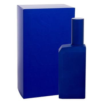 Histoires De Parfums This Is Not A Blue Bottle 1.1 parfumska voda unisex