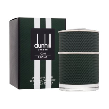 Dunhill Icon Racing parfumska voda za moške