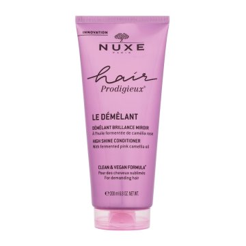 Nuxe Hair Prodigieux High Shine Conditioner balzam za sijoče lase