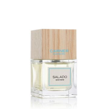 Carner Barcelona Salado parfumska voda unisex