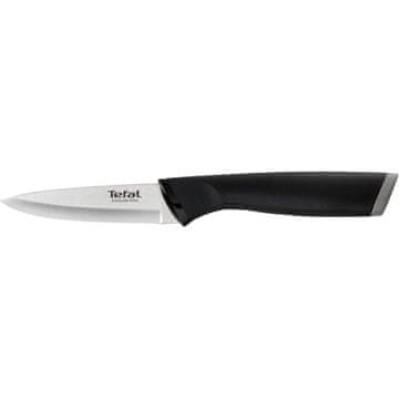 Tefal K2213544 COMFORT IZ NERJAVEČEGA JEKLA. NOŽ 9 CM