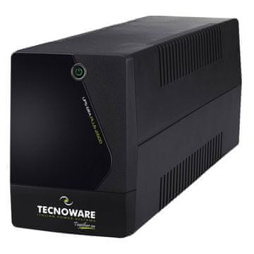 Tecnoware UPS ERA PLUS 2600 brezprekinitveno napajanje