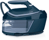 Philips PSG6023/20 parna postaja, 2400 W