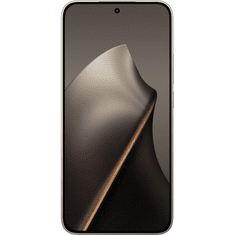 Xiaomi Mobilni telefon 15T Pro 12GB/512GB, siv