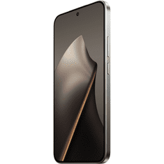 Xiaomi Mobilni telefon 15T Pro 12GB/512GB, siv