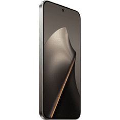 Xiaomi Mobilni telefon 15T Pro 12GB/512GB, siv