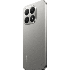 Xiaomi Mobilni telefon 15T Pro 12GB/512GB, siv