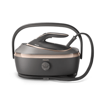 Philips PSG8200/80 parna postaja, 3120 W