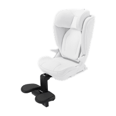 Thule Palm opora za noge, črna