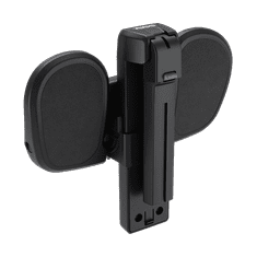 Thule Palm opora za noge, črna