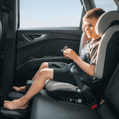 Thule Palm opora za noge, črna