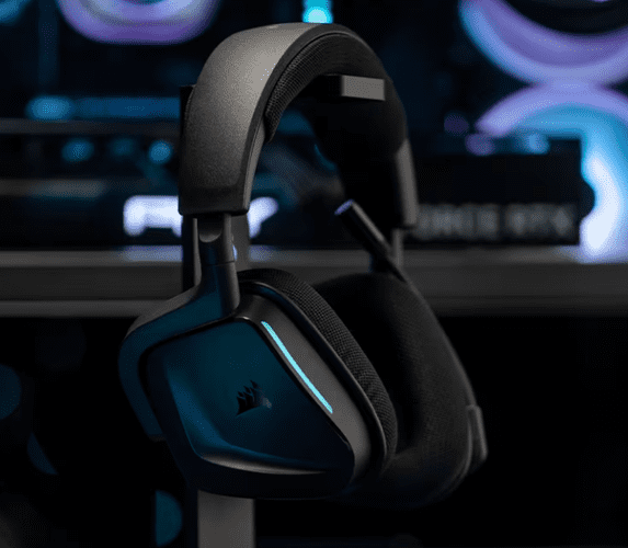 Jasna komunikacija in udobje