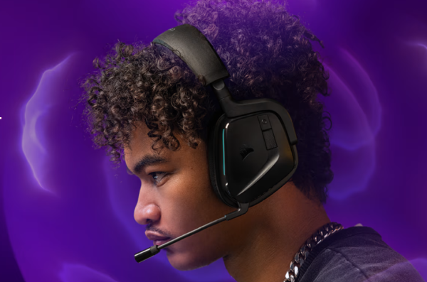 Zmogljiv zvok in dolga avtonomija