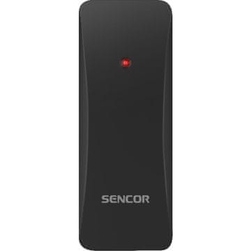 SENCOR SENZOR SWS TH2850-2999-3851-5150