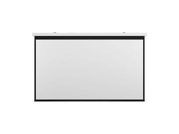 Multibrackets 16:9 motorizirano projekcijsko platno 300 × 168 cm (135ʺ)