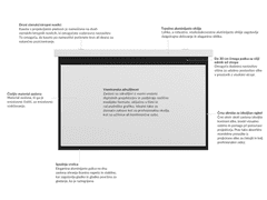 Multibrackets 16:9 motorizirano projekcijsko platno 300 × 168 cm (135ʺ)