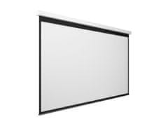 Multibrackets 16:9 motorizirano projekcijsko platno 300 × 168 cm (135ʺ)