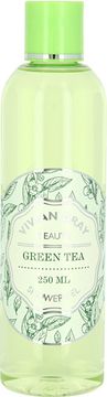 Gel za tuširanje Zeleni čaj (gel za tuširanje) 250 ml