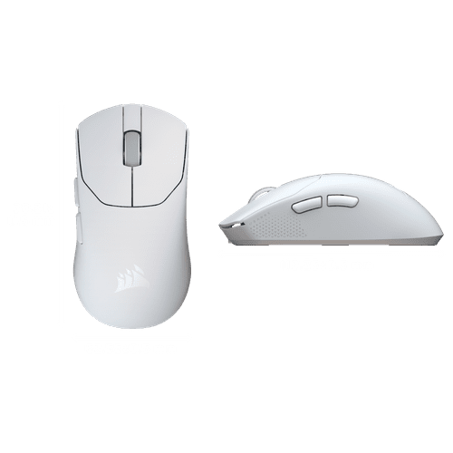 Natančnost in odzivnost