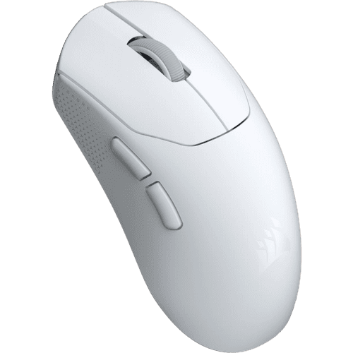 Ultralahka brezžična gaming miška