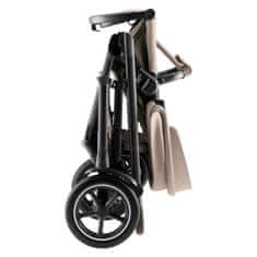 Britax Römer SMILE 5Z Style otroški voziček, bež