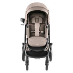 Britax Römer SMILE 5Z Style otroški voziček, bež