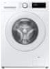 Samsung WW80FG5L32TELE pralni stroj, 8kg