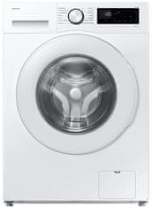Samsung WW80FG5L32TELE pralni stroj, 8kg