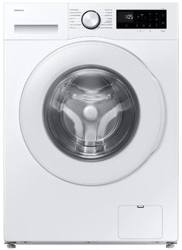 Samsung WW80FG5L32TELE pralni stroj, 8kg