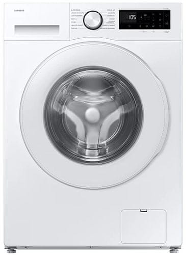 Pralni stroj Samsung WW80FG5L32TELE