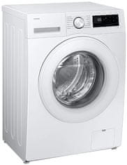 Samsung WW80FG5L32TELE pralni stroj, 8kg