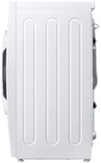 Samsung WW80FG5L32TELE pralni stroj, 8kg