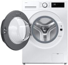 Samsung WW80FG5L32TELE pralni stroj, 8kg
