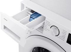 Samsung WW80FG5L32TELE pralni stroj, 8kg