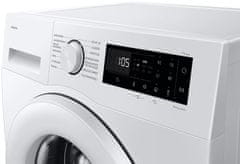 Samsung WW80FG5L32TELE pralni stroj, 8kg