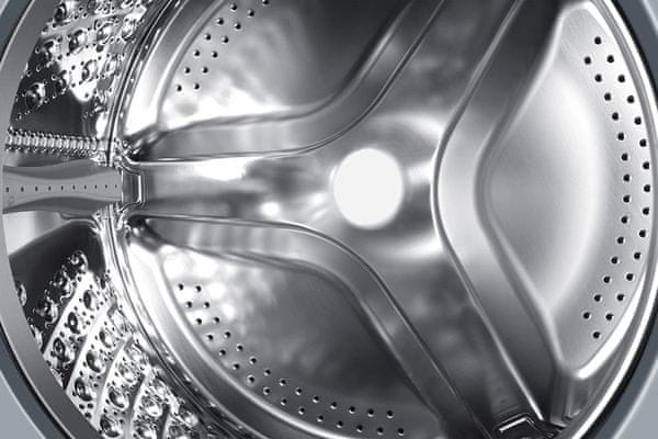 Varčno delovanje in hitri programi