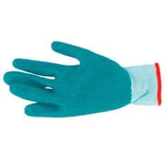 Total One-Stop Tools Rokavice iz lateksa XL (TSP13103)