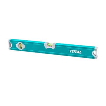 Total One-Stop Tools Vodna tehtnica/libela 60cm (TMT26036)