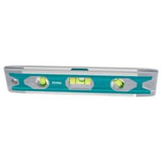 Total One-Stop Tools Vodna tehtnica/libela 225mm (TMT2235)