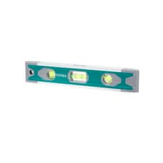 Total One-Stop Tools Vodna tehtnica/libela 225mm (TMT2235)