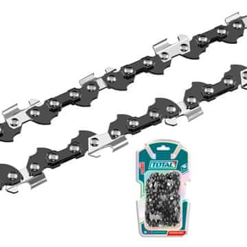Total One-Stop Tools Veriga za žago 12"/305mm (TGTSC51201)