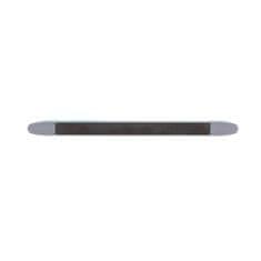Total One-Stop Tools Vodna tehtnica/libela 225mm (TMT2235)